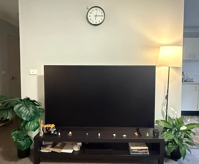 $200, Flatshare, 2 bathrooms, Parramatta NSW 2150