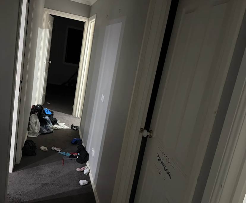 $200, Share-house, 2 bathrooms, Cranbourne West VIC 3977