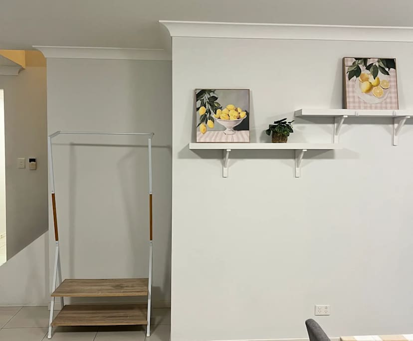 $280, Share-house, 3 bathrooms, Calamvale QLD 4116