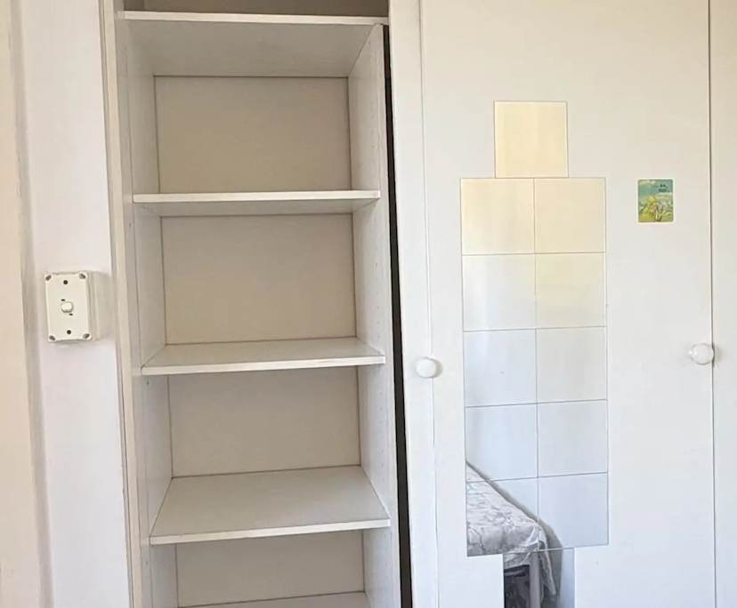 $290, Share-house, 2 bathrooms, Earlwood NSW 2206