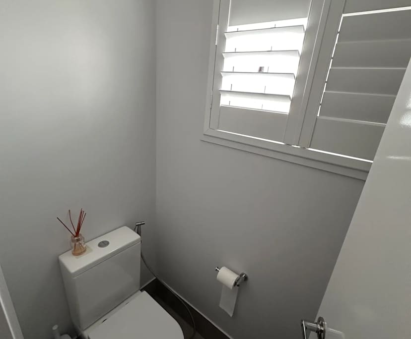 $300, Share-house, 4 bathrooms, Narangba QLD 4504