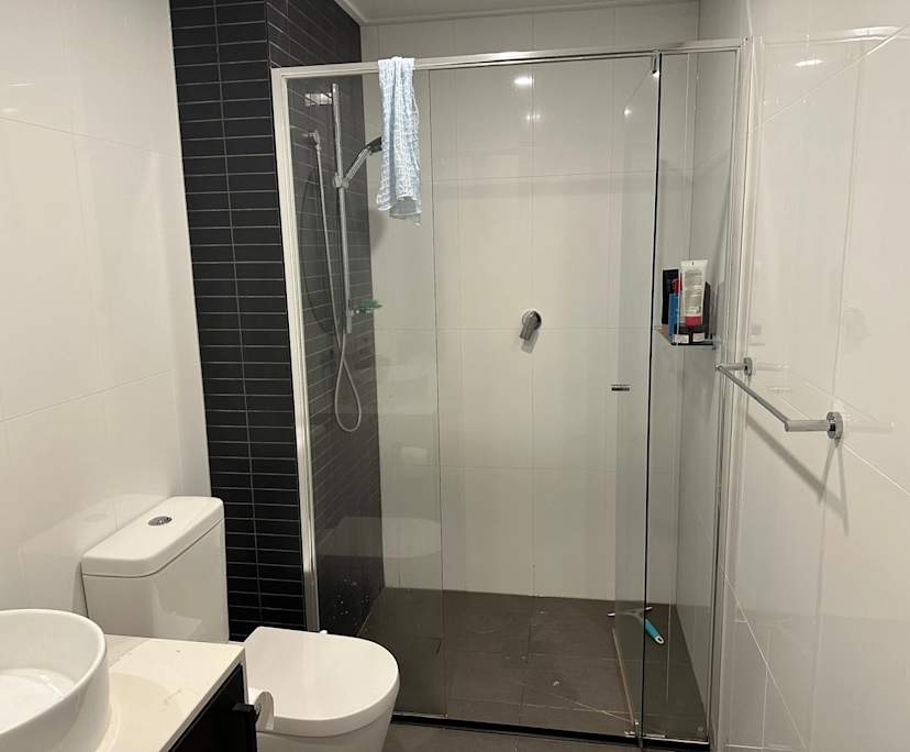 $400, Flatshare, 2 bathrooms, Brunswick East VIC 3057