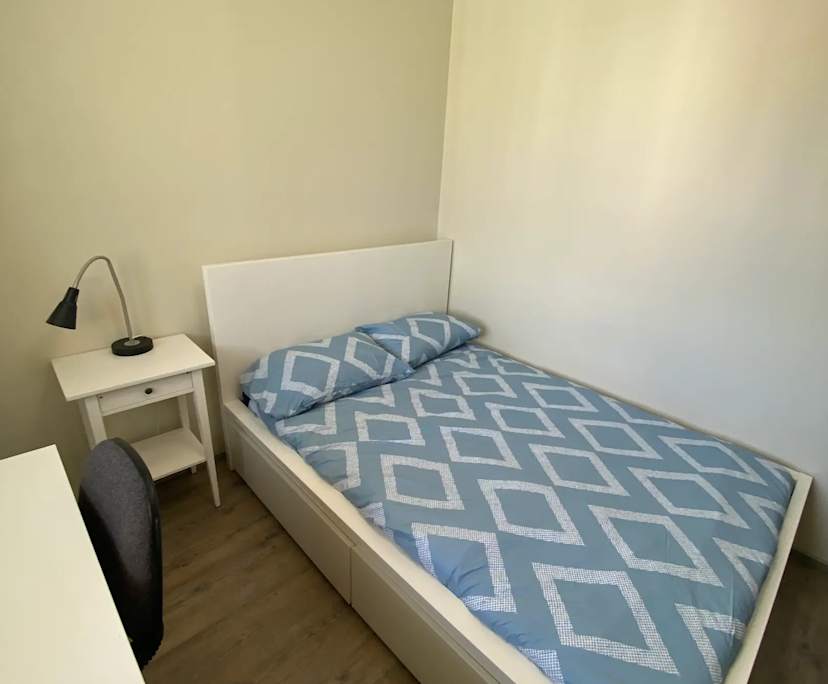 $350, Share-house, 3 bathrooms, Marrickville NSW 2204