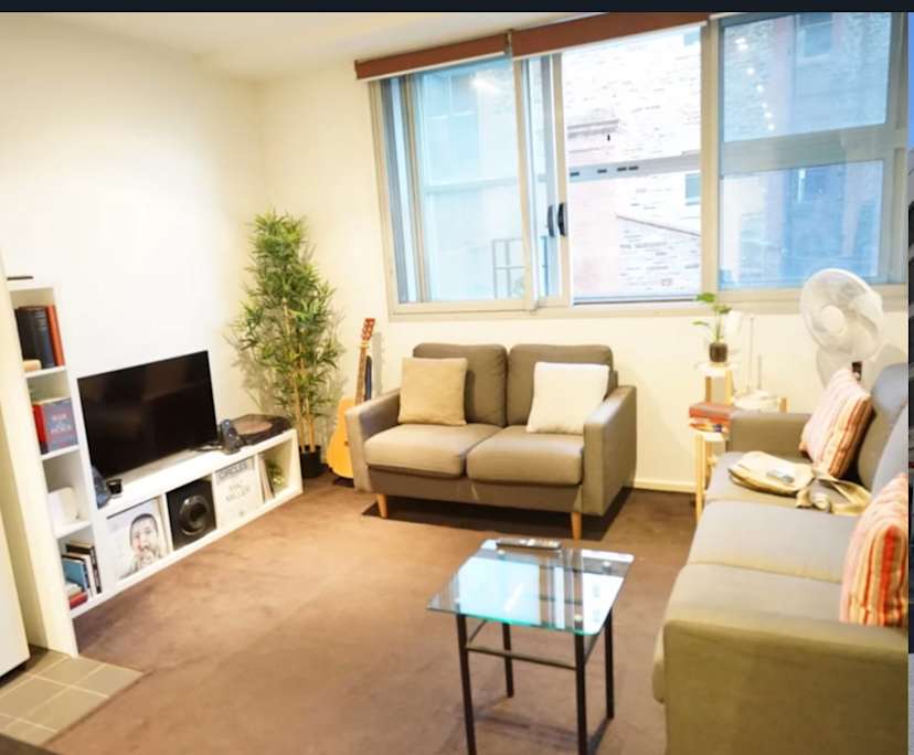 $300, Share-house, 2 bathrooms, Adelaide SA 5000