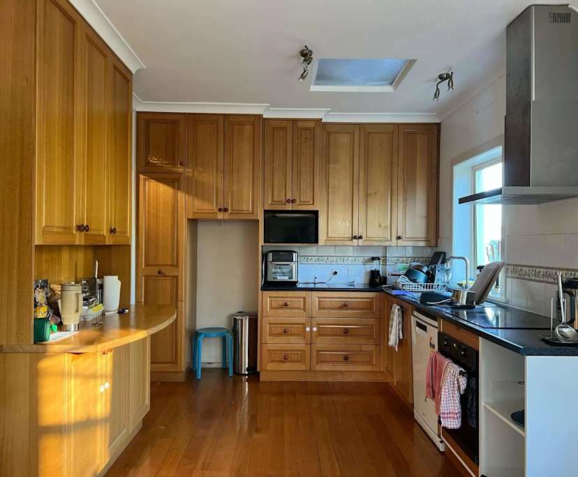 $210, Share-house, 3 bathrooms, Dynnyrne TAS 7005