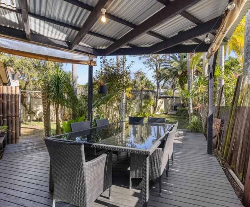 $250, Share-house, 4 bathrooms, Arrawarra NSW 2456