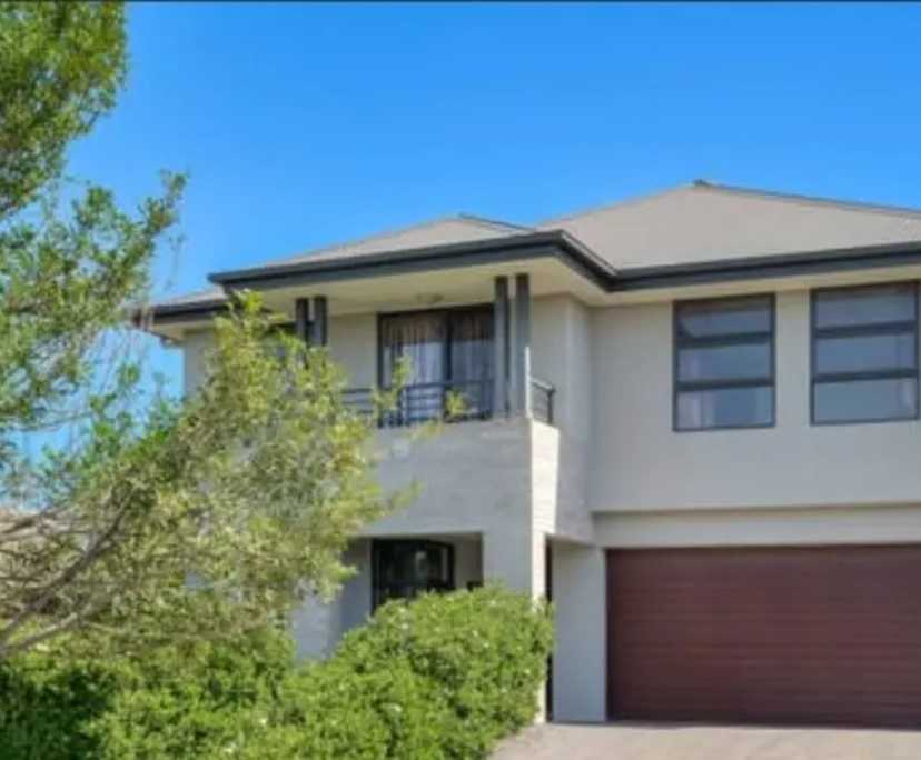 $300, Share-house, 4 bathrooms, Fletcher NSW 2287