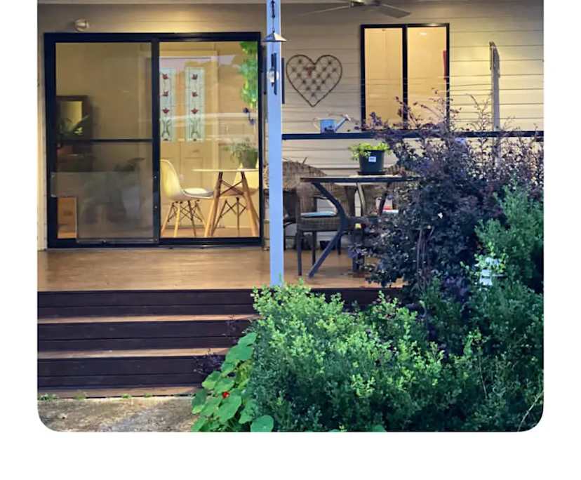 $280, Student-accommodation, 1 bathroom, Taree NSW 2430