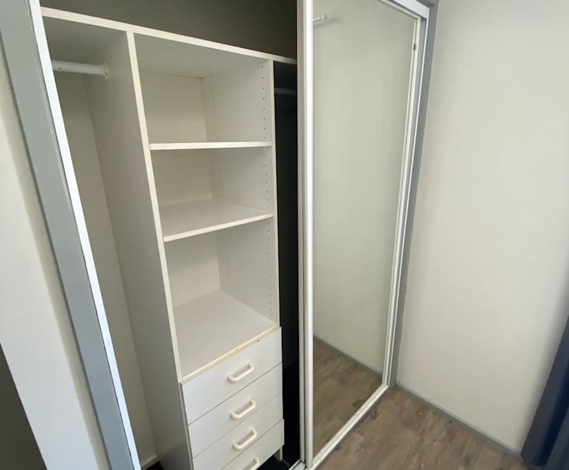 $350, Share-house, 3 bathrooms, Marrickville NSW 2204