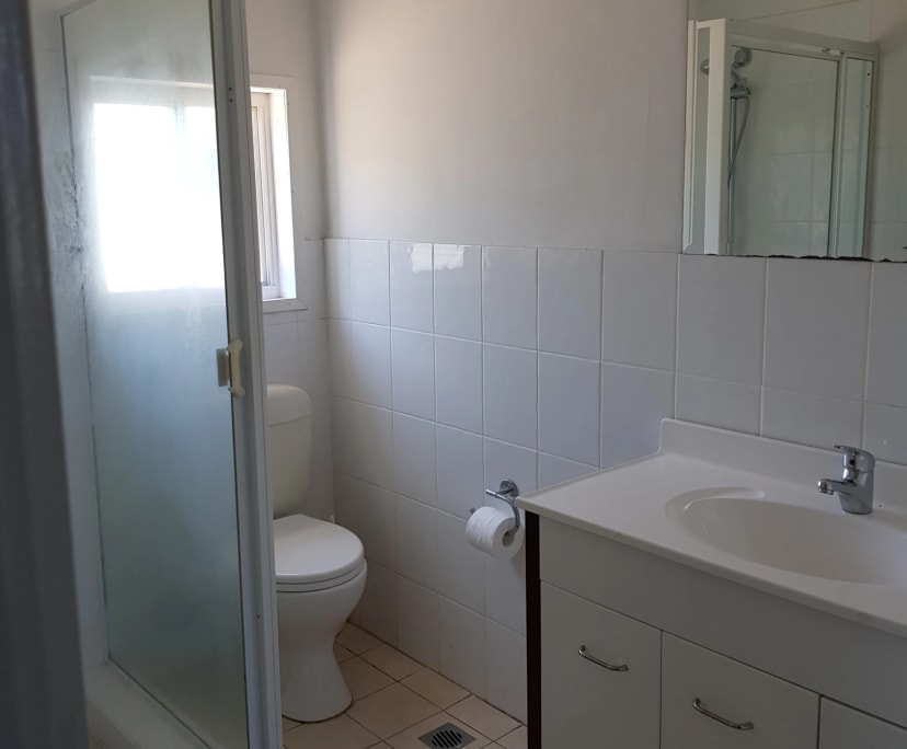 $300, Share-house, 4 bathrooms, Castle Hill NSW 2154
