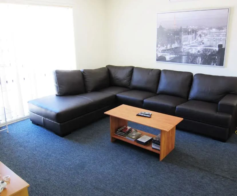 $190, Share-house, 6 bathrooms, Waurn Ponds VIC 3216