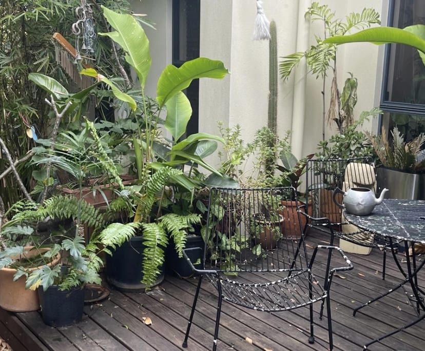 $320, Share-house, 4 bathrooms, Ashmore QLD 4214