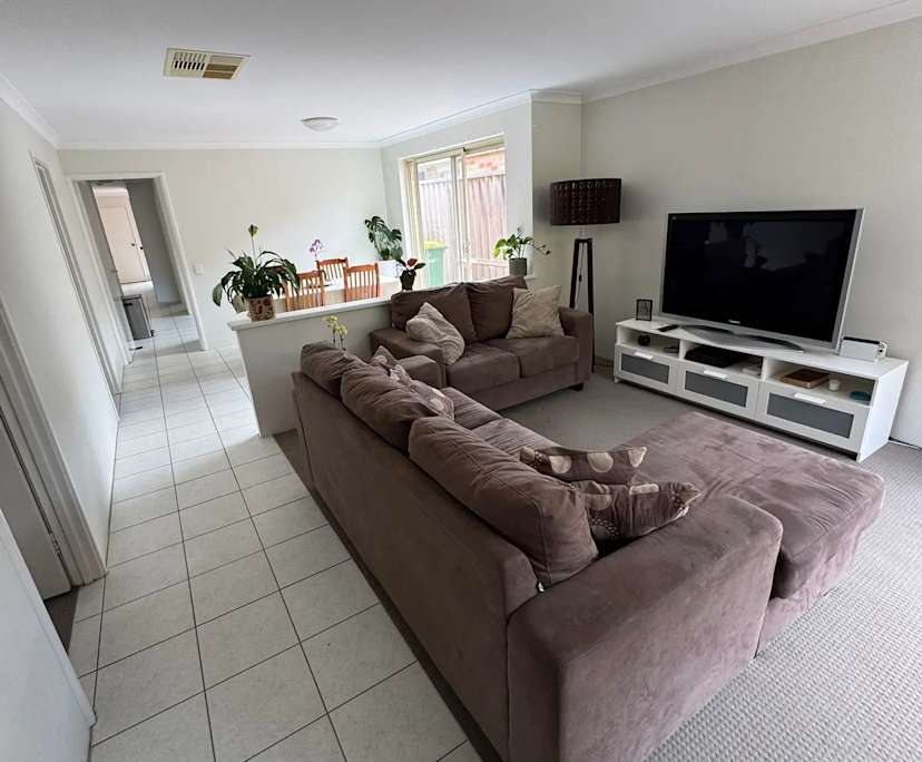 $300, Share-house, 5 bathrooms, Kardinya WA 6163