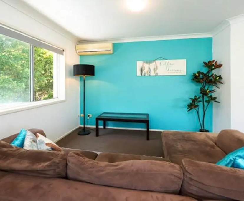 $425, Flatshare, 2 bathrooms, Southport QLD 4215