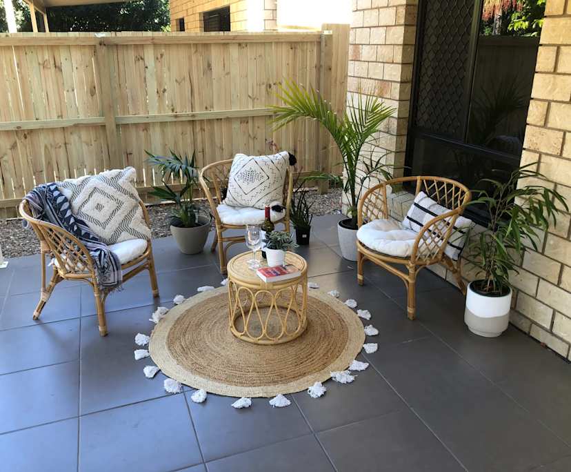 $300, Share-house, 6 bathrooms, Coopers Plains QLD 4108