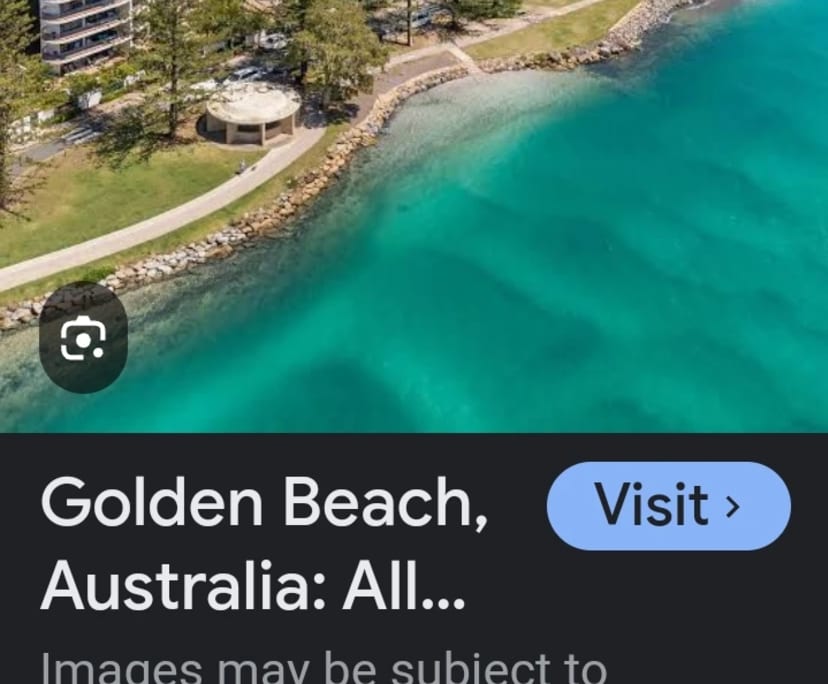 Room for Rent in Golden Beach, Sunshine Coast 260...