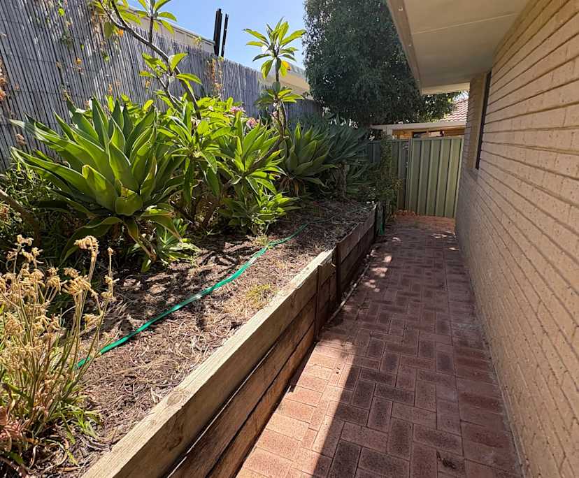 $250, Share-house, 3 bathrooms, Scarborough WA 6019