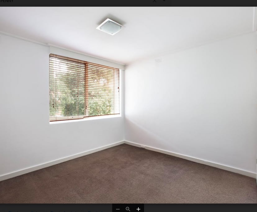 $475, Whole-property, 2 bathrooms, South Yarra VIC 3141