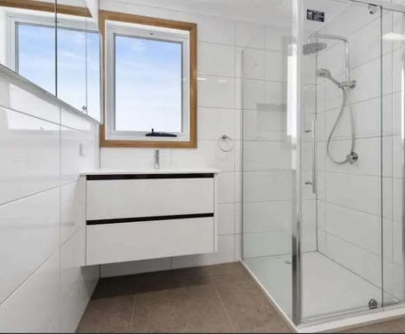 4 Rooms for Rent in Devonport, TAS 200240, Flexi...