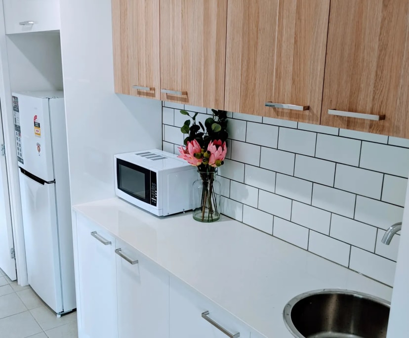 $350, Share-house, 4 bathrooms, Caboolture QLD 4510