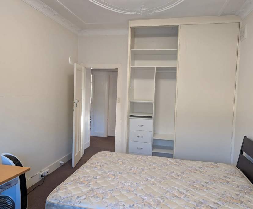 $250-300, Share-house, 2 rooms, Earlwood NSW 2206, Earlwood NSW 2206