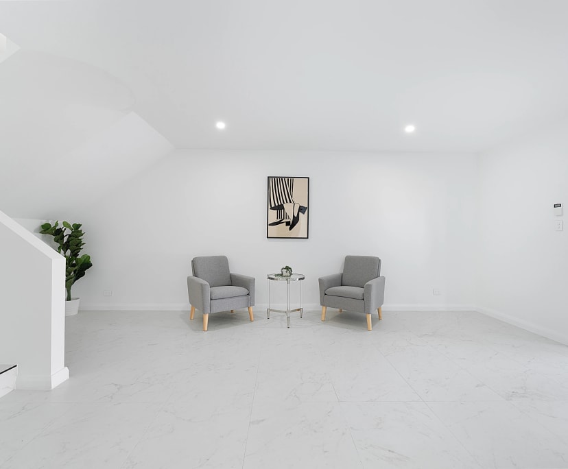 $320, Share-house, 6 bathrooms, Five Dock NSW 2046