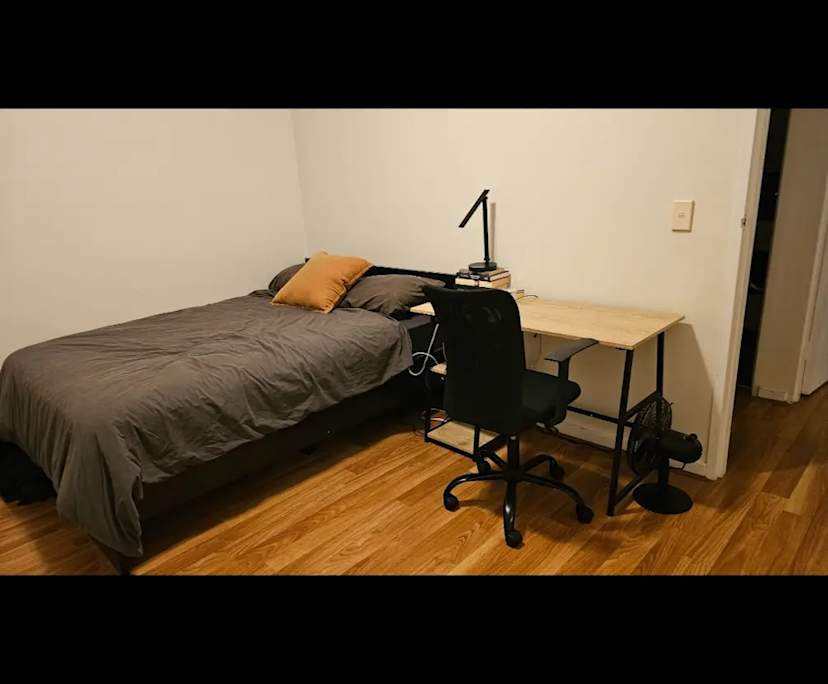 $225, Flatshare, 2 bathrooms, Preston VIC 3072