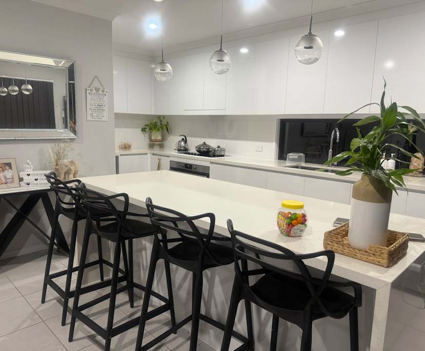 $250, Share-house, 4 bathrooms, Caboolture QLD 4510