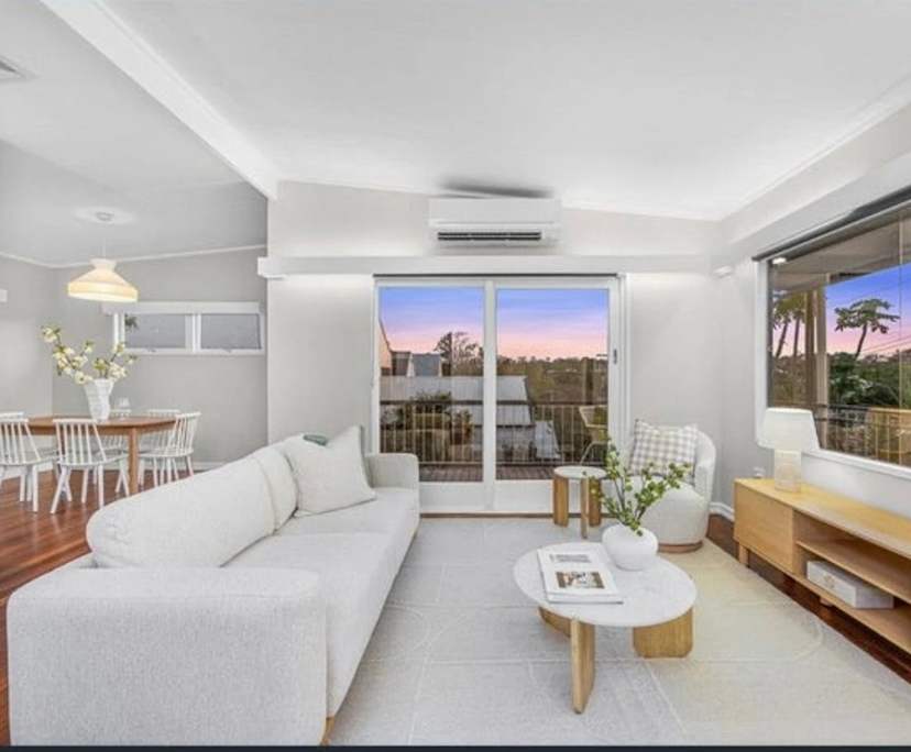 $350, Share-house, 3 bathrooms, Indooroopilly QLD 4068