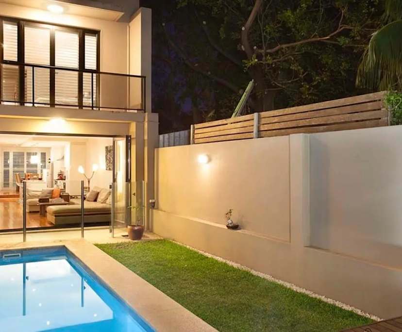 $650, Share-house, 3 bathrooms, Newtown NSW 2042