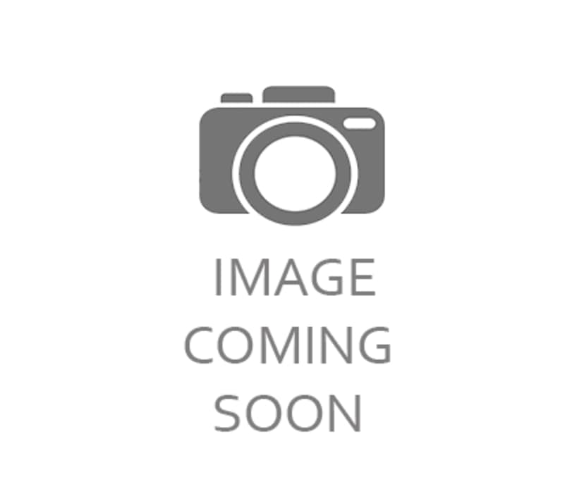 Whole property with 2 rooms for rent