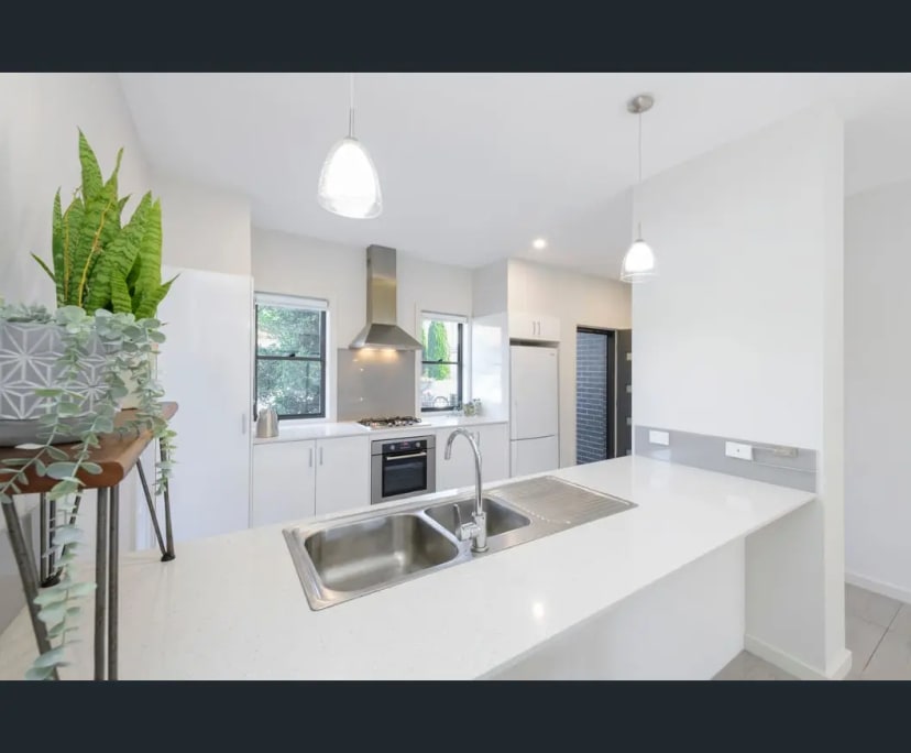 $350, Share-house, 2 rooms, Mayfield East NSW 2304, Mayfield East NSW 2304