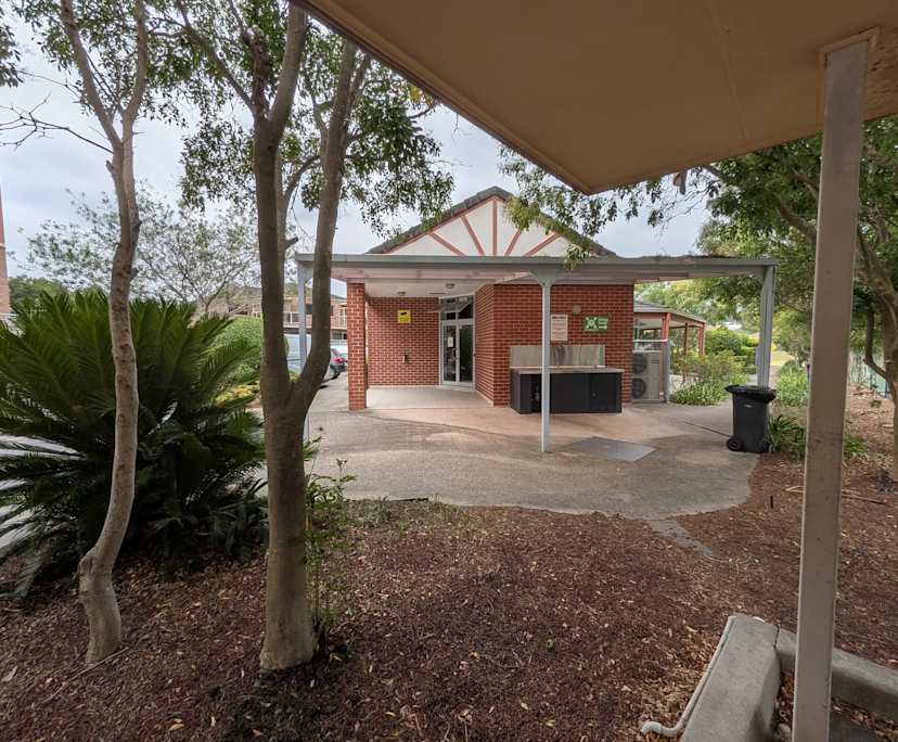 $760, 1-bed, 1 bathroom, Croydon NSW 2132