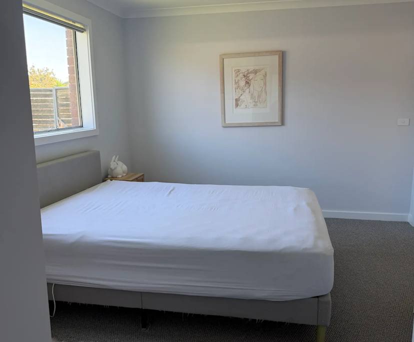 $350, Share-house, 4 bathrooms, Beaconsfield VIC 3807