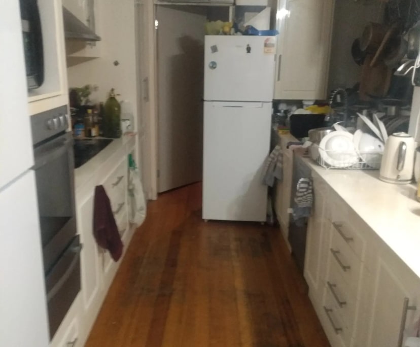 $225, Share-house, 5 bathrooms, Condell Park NSW 2200