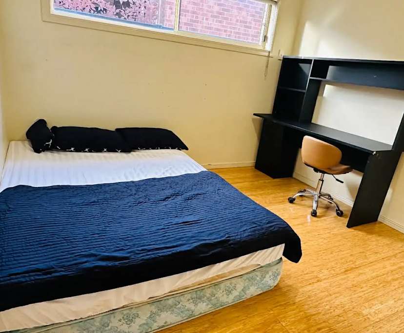 $240, Share-house, 2 rooms, Derrimut VIC 3026, Derrimut VIC 3026