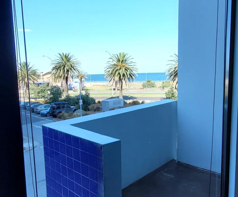 $420, Flatshare, 2 bathrooms, Port Melbourne VIC 3207