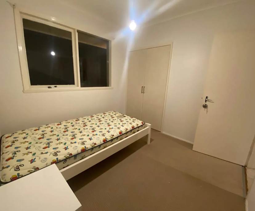$300-400, Share-house, 2 rooms, Doncaster VIC 3108, Doncaster VIC 3108