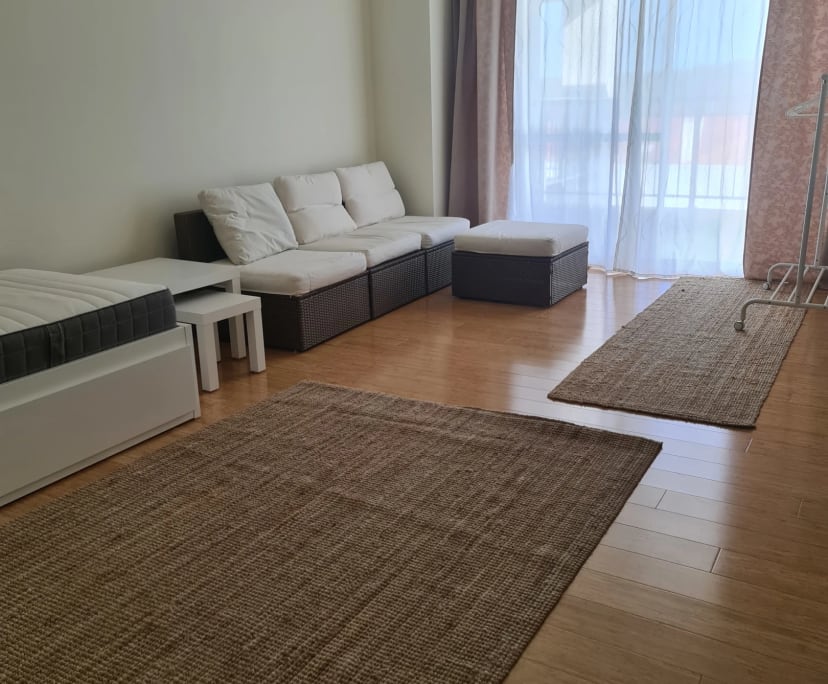 $400-450, Share-house, 2 rooms, Floreat WA 6014, Floreat WA 6014