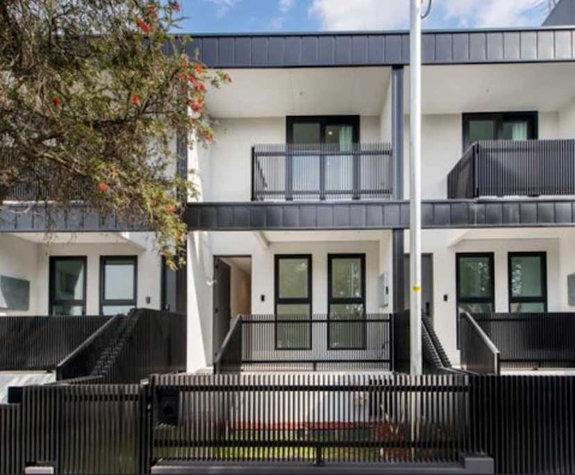 $825, Share-house, 3 bathrooms, Leichhardt NSW 2040