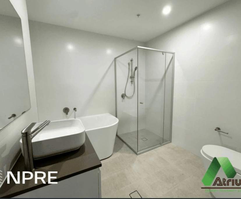 $335, Flatshare, 2 bathrooms, Blacktown NSW 2148