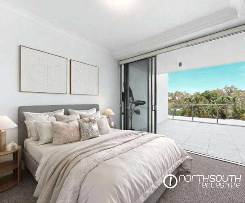 $450-470, Flatshare, 2 rooms, Biggera Waters QLD 4216, Biggera Waters QLD 4216