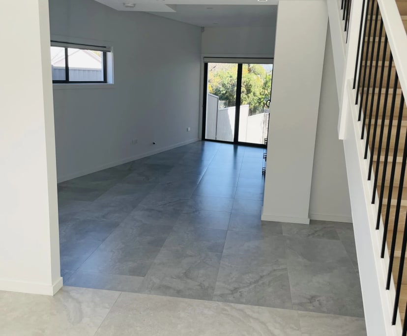 $340, Share-house, 6 bathrooms, Campbelltown NSW 2560