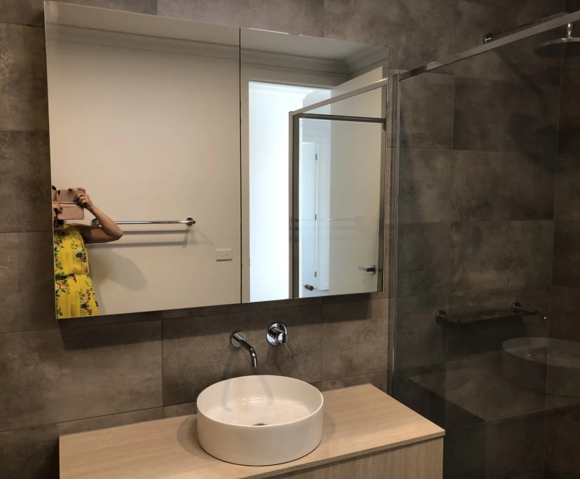 $250, Share-house, 4 bathrooms, Clayton South VIC 3169