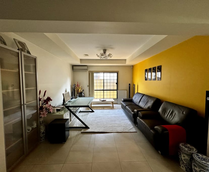 $310, Share-house, 4 bathrooms, Lidcombe NSW 2141