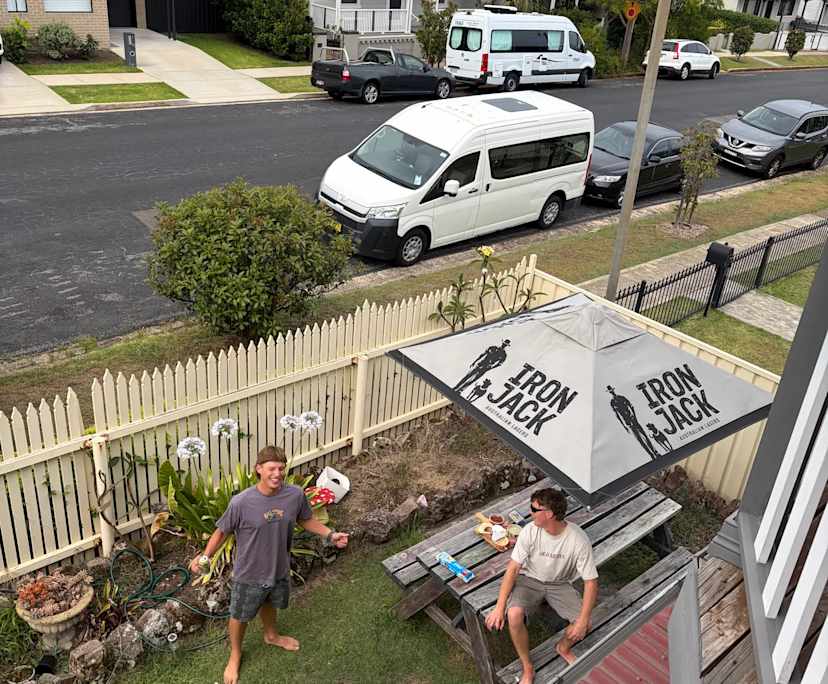 $233, Share-house, 4 bathrooms, Adamstown NSW 2289