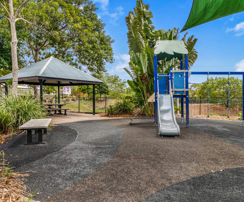 $200, Share-house, 6 bathrooms, Douglas QLD 4814