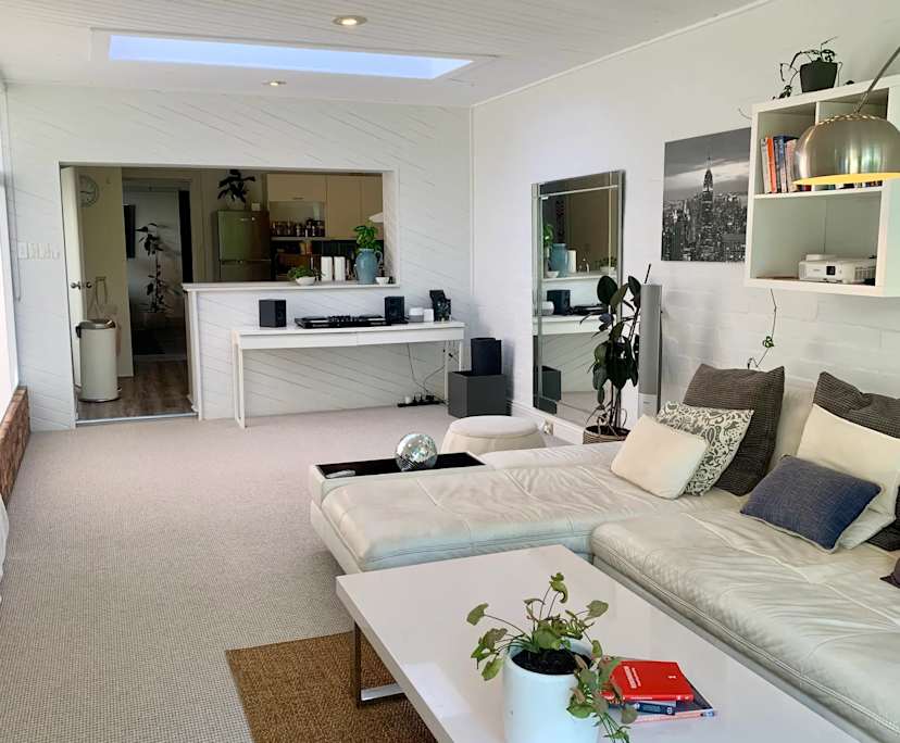 $475, Share-house, 4 bathrooms, Bondi Beach NSW 2026