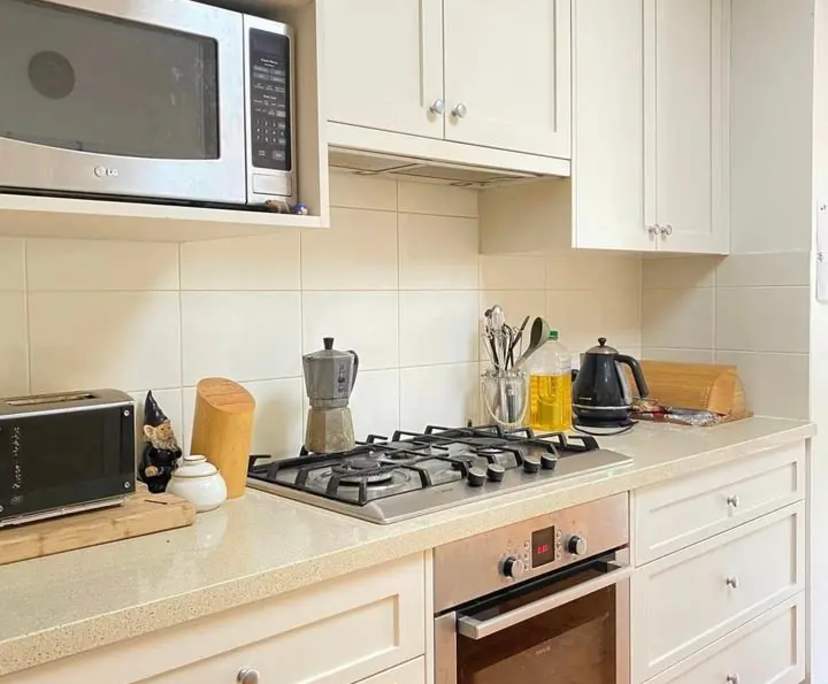 $222, Share-house, 4 bathrooms, Blackburn VIC 3130