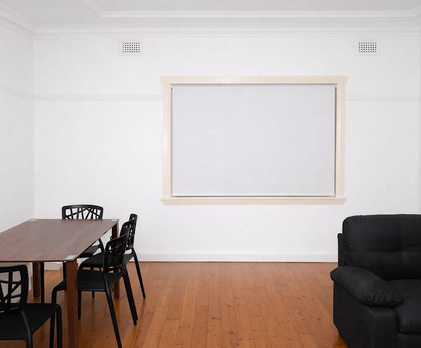 $285, Flatshare, 3 bathrooms, Bondi Junction NSW 2022